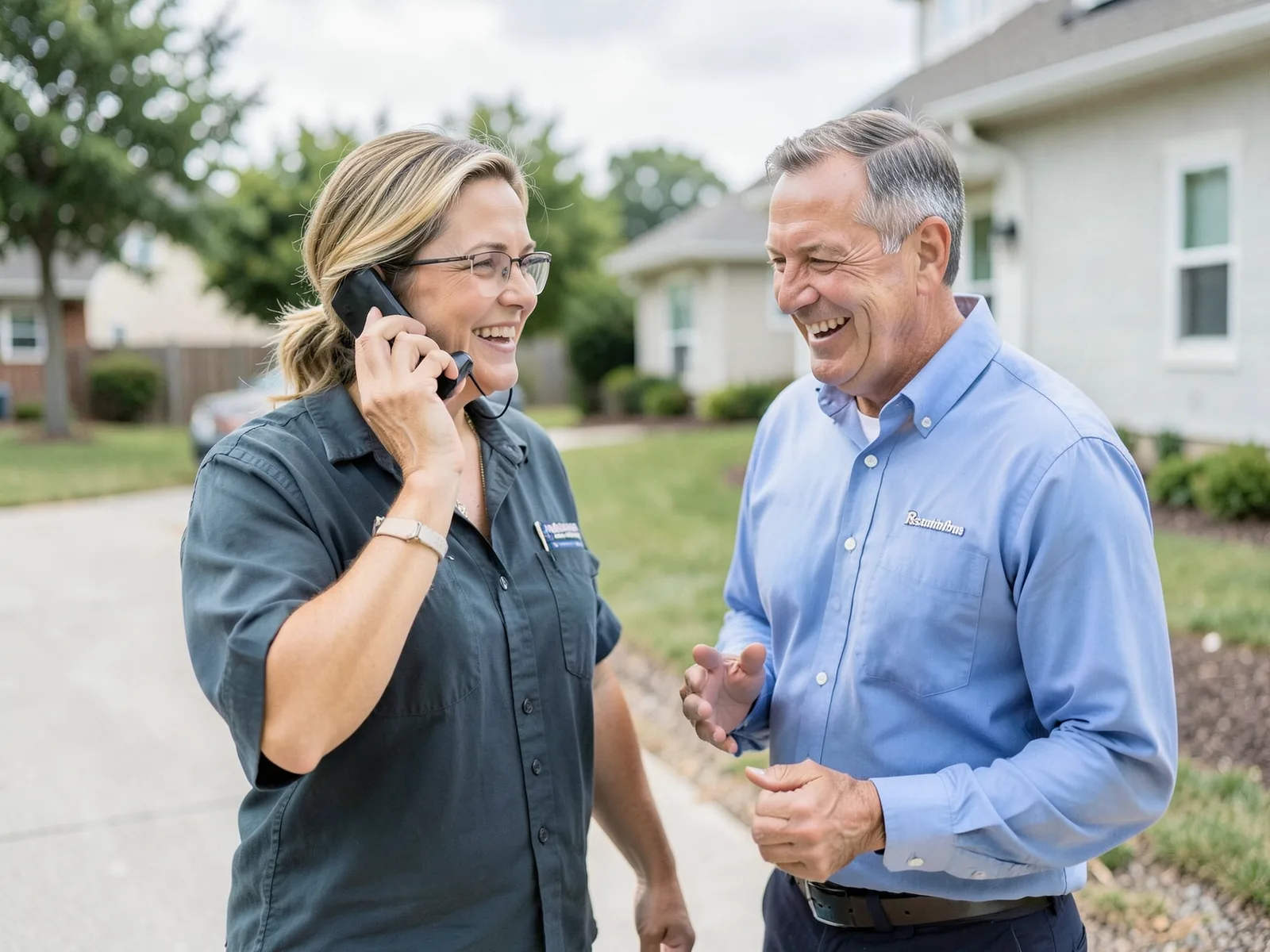 Frequently Asked Questions About Odor Damage Restoration in Georgiana, AL